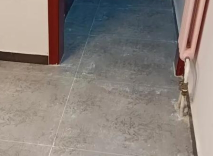 增城瓷砖空鼓维修公司分享下增城地砖空鼓了怎么办